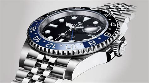 tarif rolex|Rolex prix du neuf.